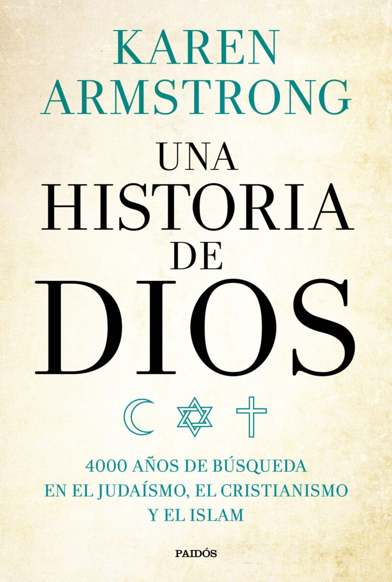 Libros que exploran la ciencia y la existencia de Dios – Lecturas Positivas